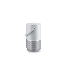 Loa Bose Portable Home Speaker