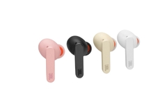 Tai nghe không dây JBL Tune T230NC TWS