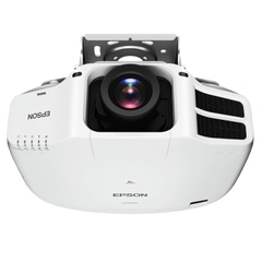 Máy chiếu Epson EB-G7000w