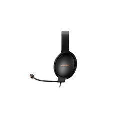 Tai nghe không dây Bose QuietComfort 35 II Gaming