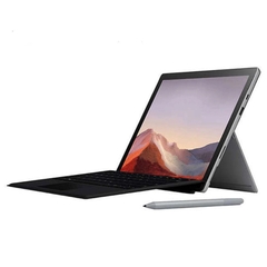 Laptop Microsoft Surface Pro 7