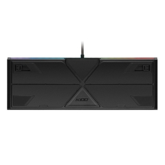 Bàn phím cơ Corsair K100 RGB