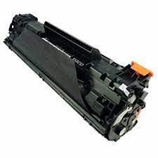 Hộp mực 12A chính hãng - 1010/ 1012/ 1015/ 1018/ 1020/ 1022/ 3020/ 3030/ 3050/ 3050Z/ 3052/ 3055/ M1005MFP