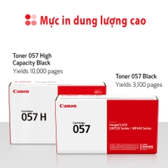 Máy in laser Canon MF451DW đa chức năng