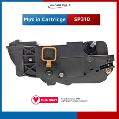 Hộp mực SP 310 dùng cho máy in: Ricoh SP 325xx/320xx - CAM KẾT BẢO HÀNH 1 ĐỔI 1