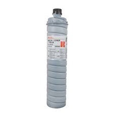 Mực in máy photocopy Ricoh Aficio  6210D chính hãng - MP-5500/6000/6500/7000. BẢO HÀNH THEO HÃNG TRÊN TOÀN QUỐC