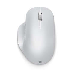 Chuột không dây Microsoft Bluetooth Ergonomic