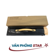 [Có sẵn] [Ảnh thật] [Rẻ vô địch] Hộp mực máy Photo copy Fuji Xerox  DocuCentre/Apeoports IV 2060/3060/3065