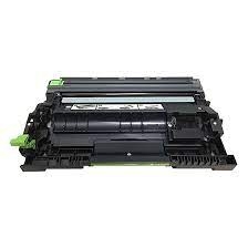 Cụm trống Brother DR B022