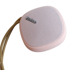 Loa Bluetooth mini Yoobao M1 Bluetooth 4.2