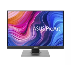 Màn hình Asus Pro Art PA248QV chính hãng