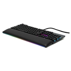 Bàn phím cơ Asus ROG Strix Flare II Animate NX