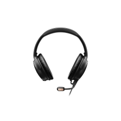 Tai nghe không dây Bose QuietComfort 35 II Gaming