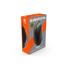 Chuột SteelSeries Prime 62533