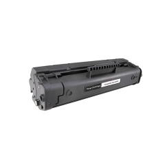 Hộp mực 92A Cartridge dùng cho máy in HP Laserjet 1100/ 3200/. Canon LBP 800/ 810/ 1110/ 1120 dung lượng 2.500 trang A4