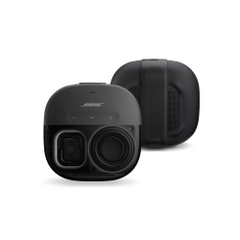 Loa Bluetooth Bose Soundlink Micro