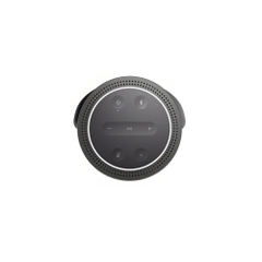 Loa Bose Portable Home Speaker
