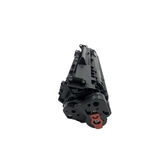 Hộp mực máy in 15A dùng cho máy in HP LaserJet 1000 1005 1200 1220 3300 3320 3330 3380, Canon 1210 dung lượng 2100 trang