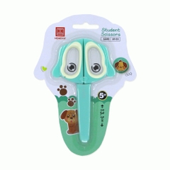 Kéo Học Sinh LR- 05 131mm dùng cho các bé