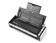 Máy quét Fujitsu Scanner S1300i