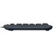 Bộ Bàn phím chuột Logitech MK200