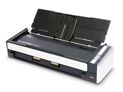 Máy quét Fujitsu Scanner S1300i