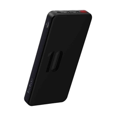 Sạc dự phòng Yoobao PD10 10000mAh PD 3.0