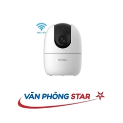 Camera IP Wifi IPC-A22EP-C-IMOU chuẩn HD 1080P
