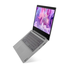Laptop Lenovo Ideapad Slim 3 14ITL6 82H700DNVN