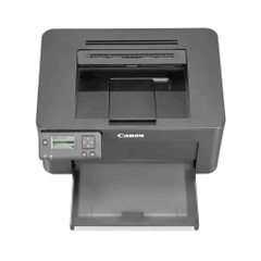 Máy in Laser Canon LBP 161DN - In đảo mặt tự động tốc độ in 28 trang/phút bảo hành 12 tháng