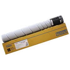 Mực in chính hãng máy photocopy Konica TN326 308e/C368e 