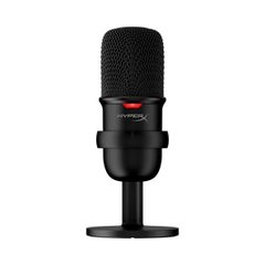 Micro HP HyperX Solocast