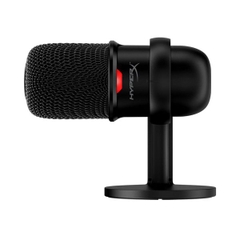 Micro HP HyperX Solocast