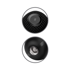 Micro HP HyperX Solocast