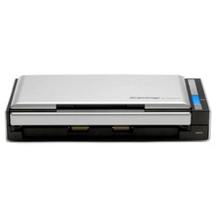 Máy quét Fujitsu Scanner S1300i