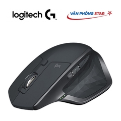 [FREESHIP] Chuột Logitech MX Master 3 Wireless dùng cho laptop, pc chạy Window, macbook, iMac. Dùng cho nhiều thiết bị
