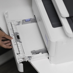 [FREESHIP] Máy in Đa chức năng HP LaserJet Pro MFP M428fdw tại VanphongStar, tốc độ in 38 trang/phút bảo hành 12 tháng