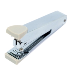 Bấm kim số 10 Flexoffice FO-STS02