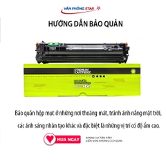 Hộp mực 49a 53a toner cartridgle CRG-108/308/515/715 dung lượng 3000 bản dùng cho HP LJ2015/2104/1160/132o Canon LBP