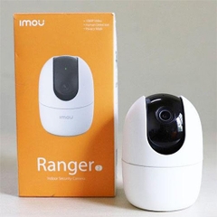 Camera IP Wifi IPC-A22EP-C-IMOU chuẩn HD 1080P