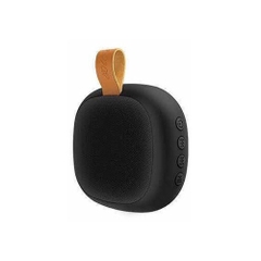 Loa Bluetooth Hoco BS31