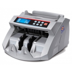 Máy đếm tiền OUDIS 2300C