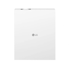 Máy chiếu LG CineBeam HU810PW.ATV