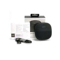 Loa Bluetooth Bose Soundlink Micro