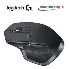 [FREESHIP] Chuột Logitech MX Master 3 Wireless dùng cho laptop, pc chạy Window, macbook, iMac. Dùng cho nhiều thiết bị