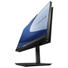 PC Asus All in One E5202WH chính hãng