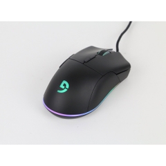 Chuột game Fuhlen G4 chính hãng