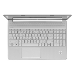 Laptop HP 15s du1105TU i3 10110U/4GB/256GB (2Z6L3PA) Chính hãng bảo hành 12 tháng
