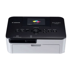 Máy In Ảnh Selphy Canon CP1000