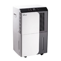 Máy hút ẩm gia dụng và công nghiệp FujiE HM-950EC